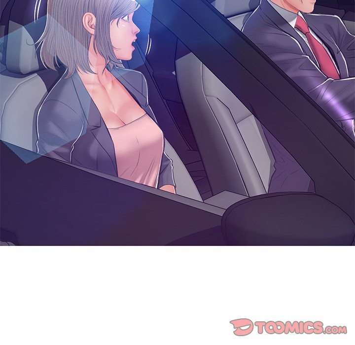 Daughter In Law Chapter 68 - BidManga.com