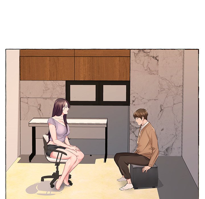 Payment Accepted Chapter 13 - BidManga.com