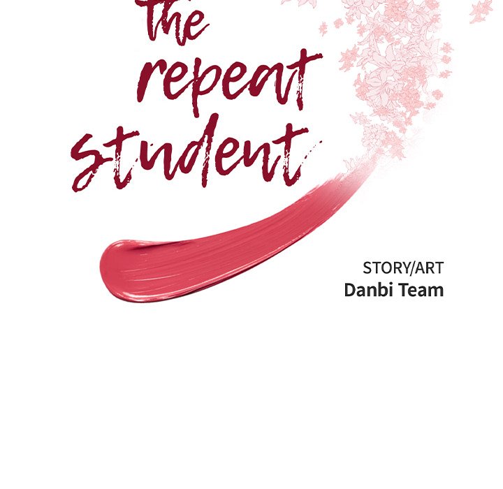 The Repeat Student Chapter 9 - HolyManga.Net