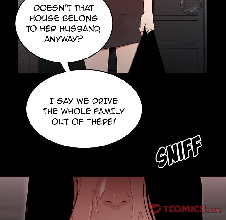 The Repeat Student Chapter 11 - HolyManga.Net