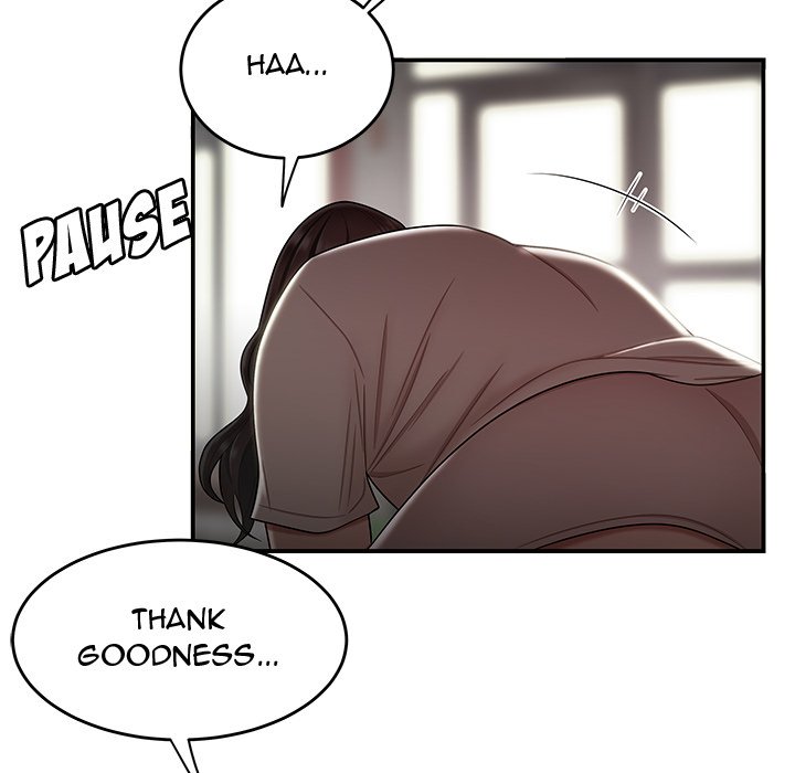 The Repeat Student Chapter 12 - HolyManga.Net