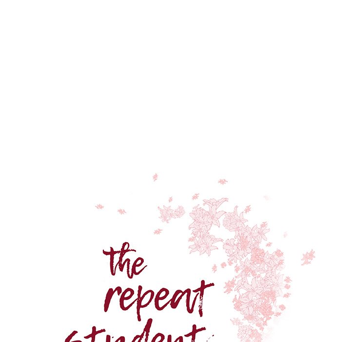 The Repeat Student Chapter 28 - HolyManga.Net