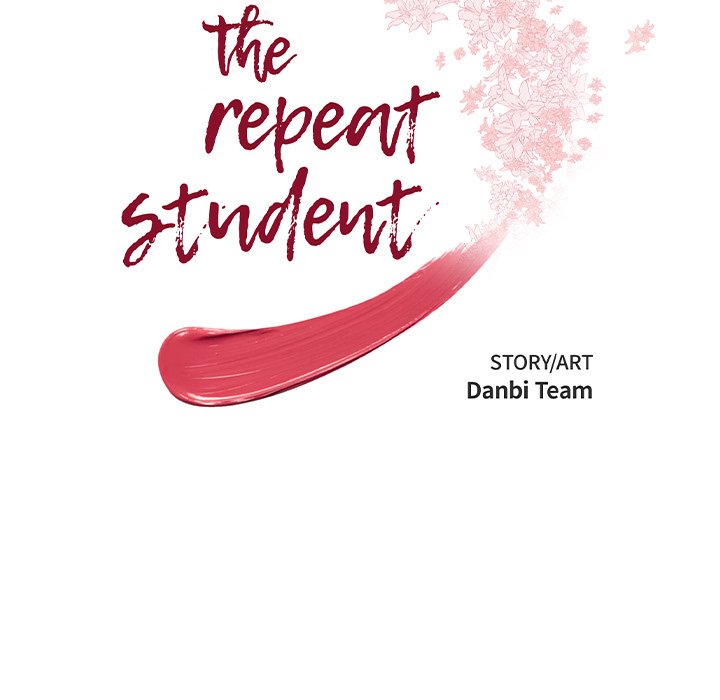 The Repeat Student Chapter 41 - HolyManga.Net