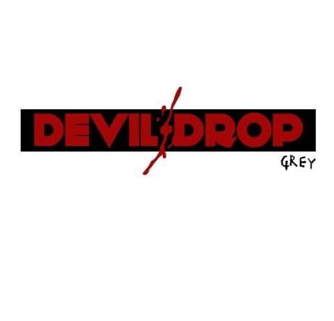 Devil Drop Chapter 20 - HolyManga.Net