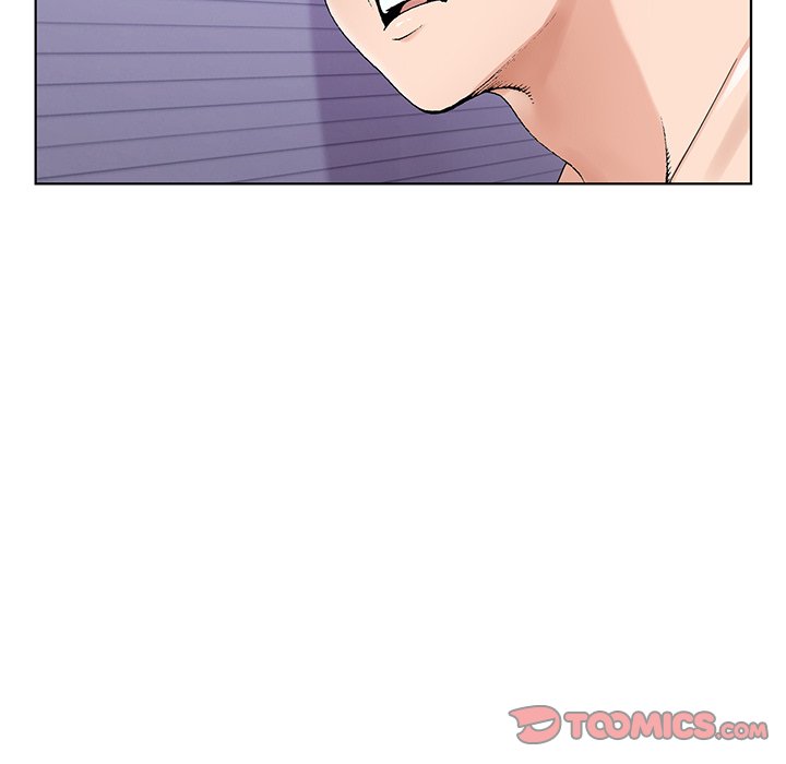 Temptations Chapter 17 - HolyManga.Net