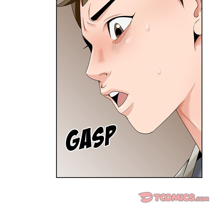 Temptations Chapter 18 - HolyManga.Net