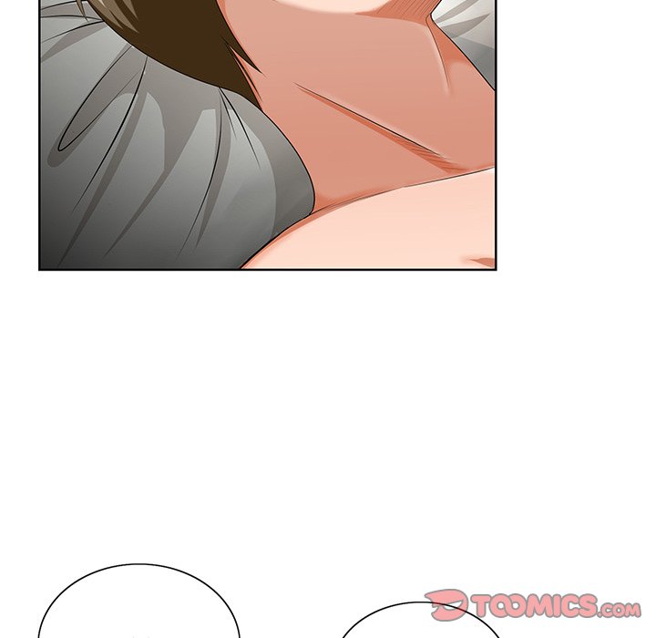 Temptations Chapter 18 - HolyManga.Net