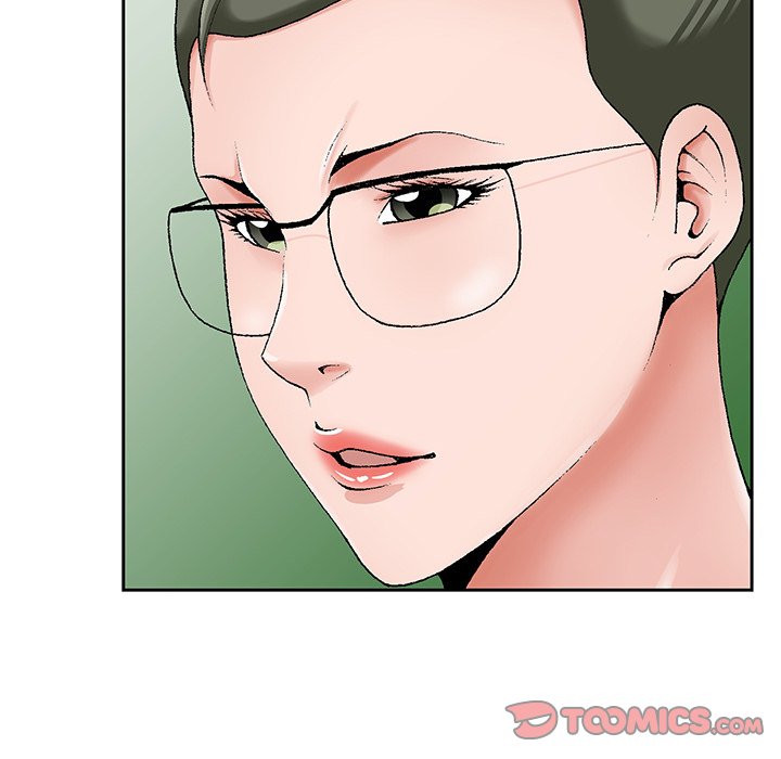 Temptations Chapter 31 - HolyManga.Net