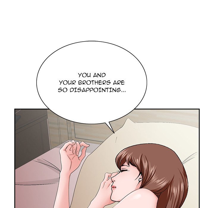 Temptations Chapter 33 - HolyManga.Net