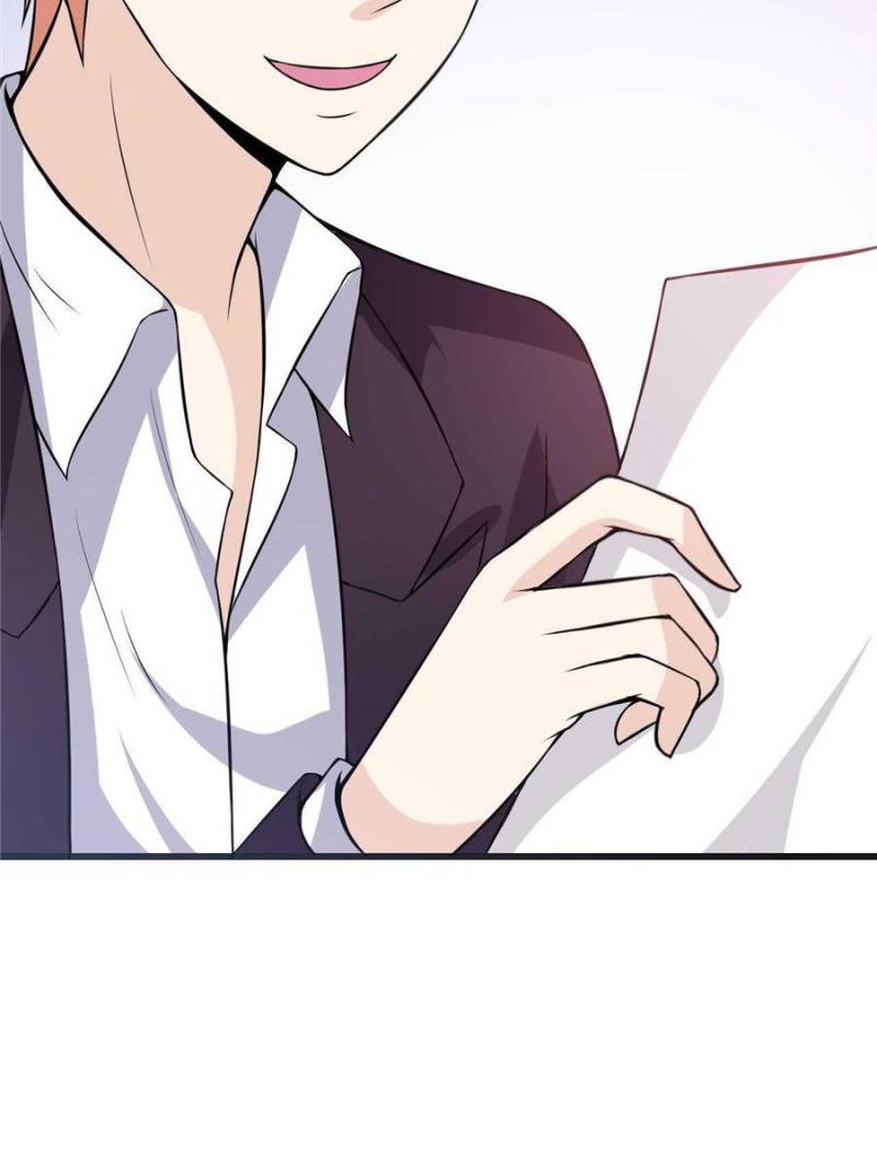 My Boss Is a Vampire Turned Cat Chapter 47 - HolyManga.Net