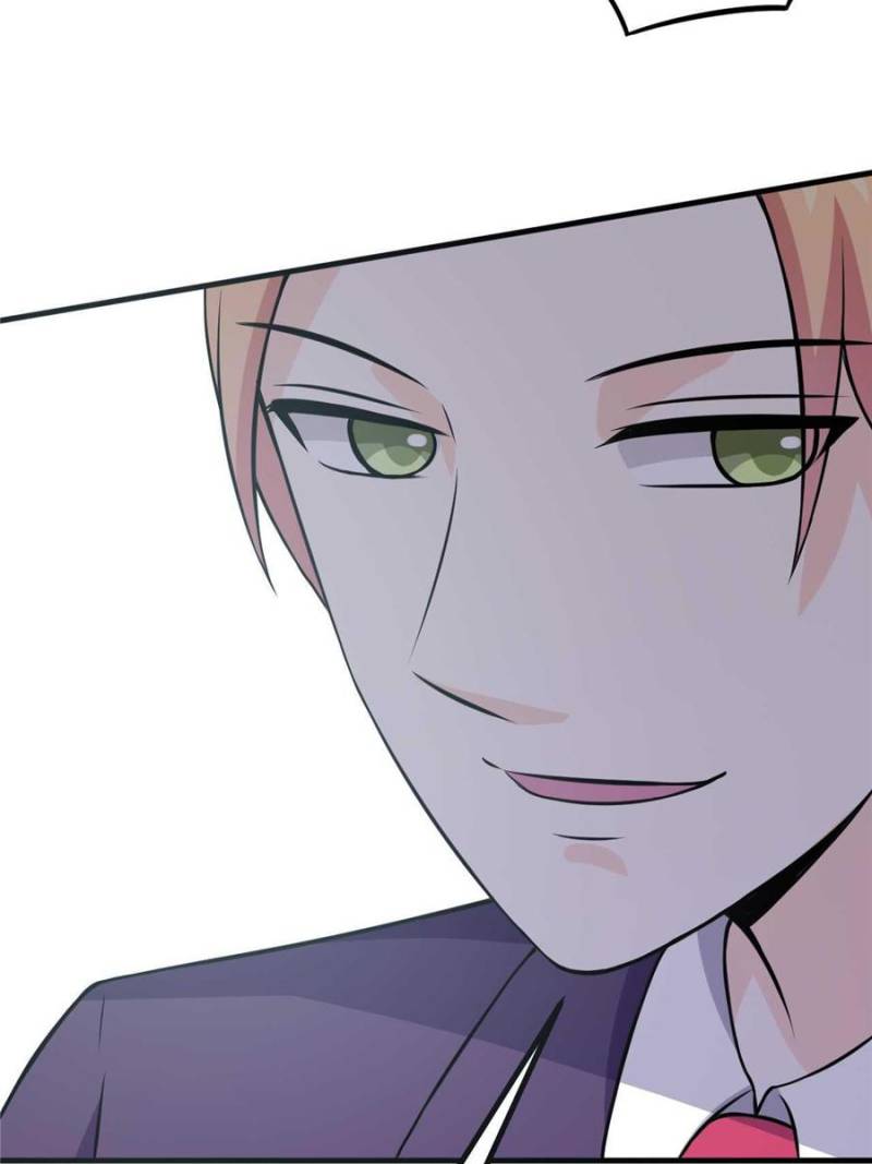 My Boss Is a Vampire Turned Cat Chapter 72 - HolyManga.Net