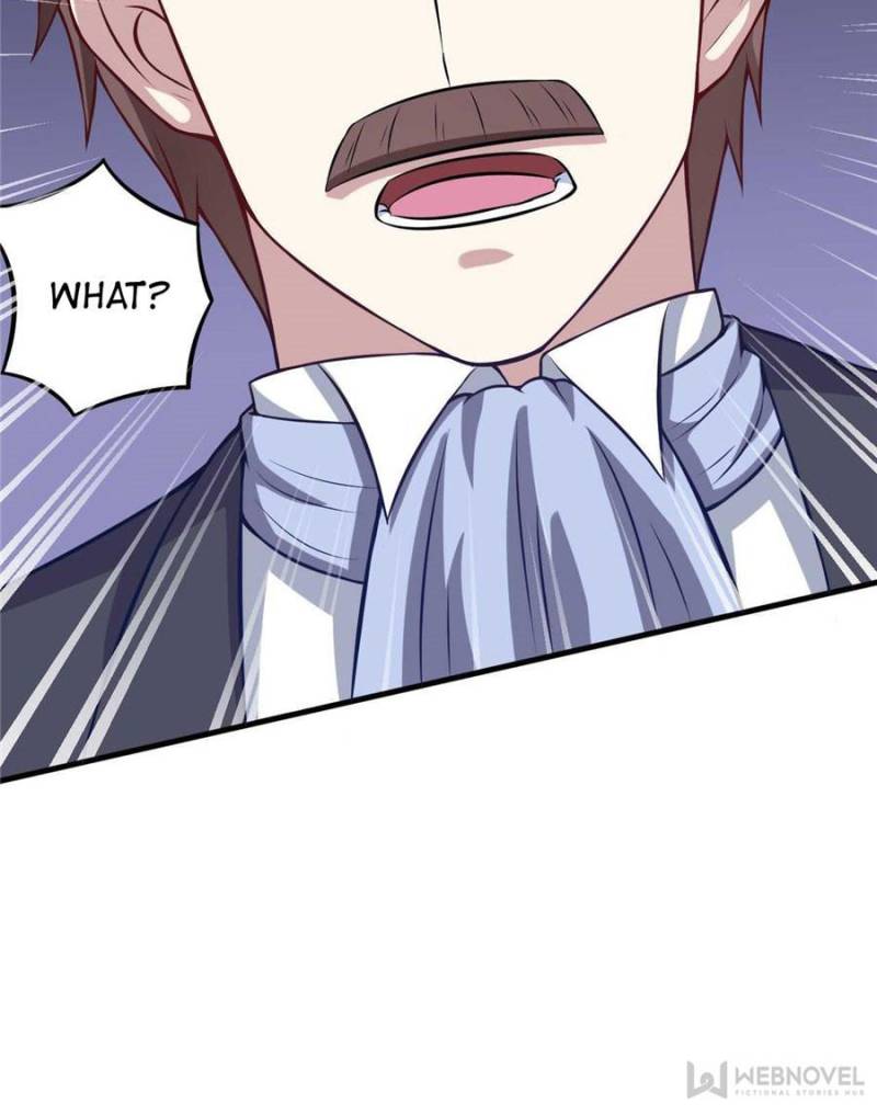 My Boss Is a Vampire Turned Cat Chapter 83 - HolyManga.Net