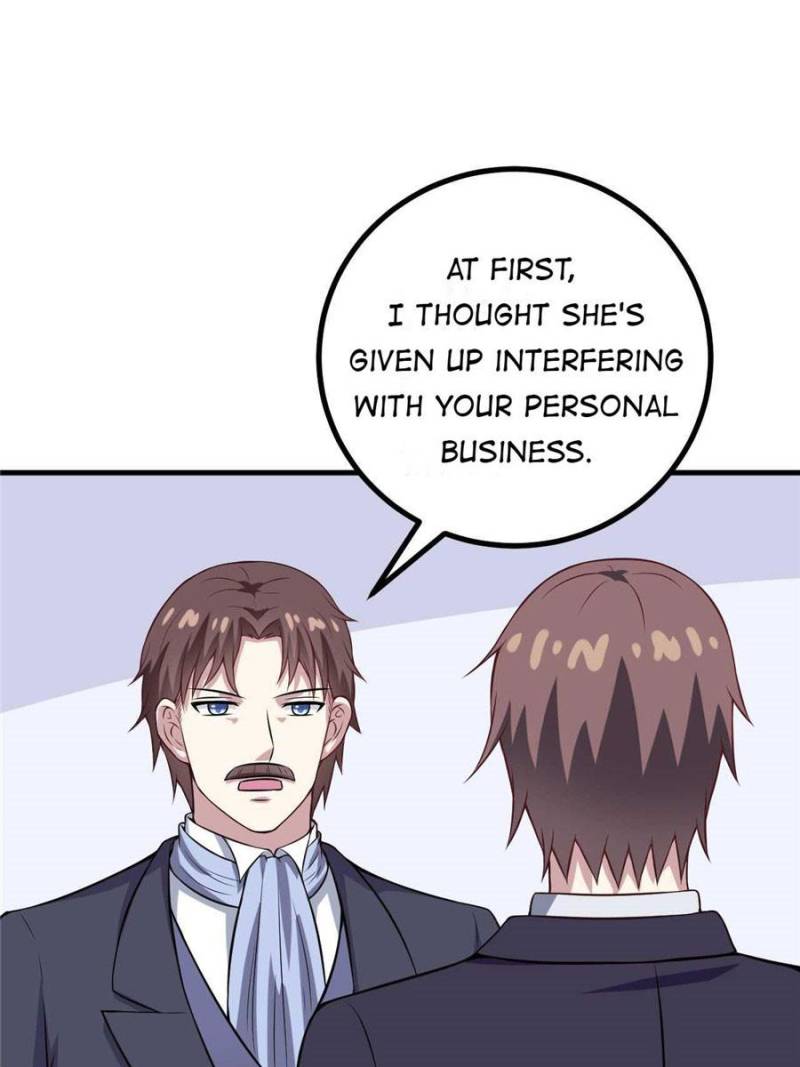 My Boss Is a Vampire Turned Cat Chapter 83 - HolyManga.Net