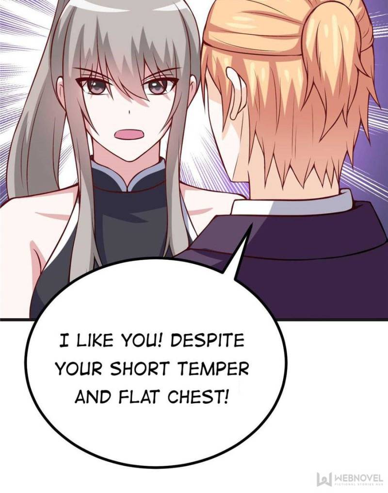 My Boss Is a Vampire Turned Cat Chapter 91 - HolyManga.Net