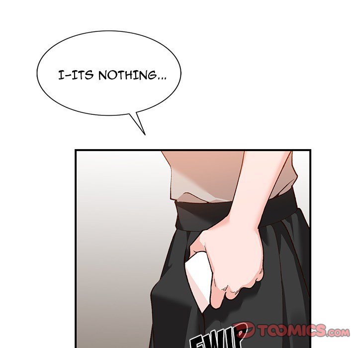 Town Girls Chapter 4 - HolyManga.Net