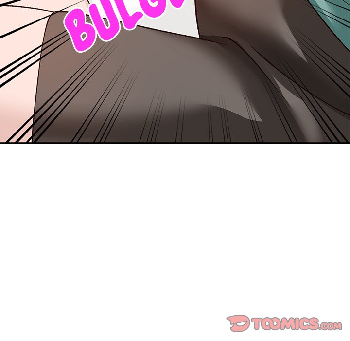 Town Girls Chapter 16 - HolyManga.Net