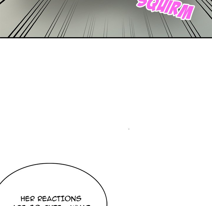 Town Girls Chapter 16 - HolyManga.Net