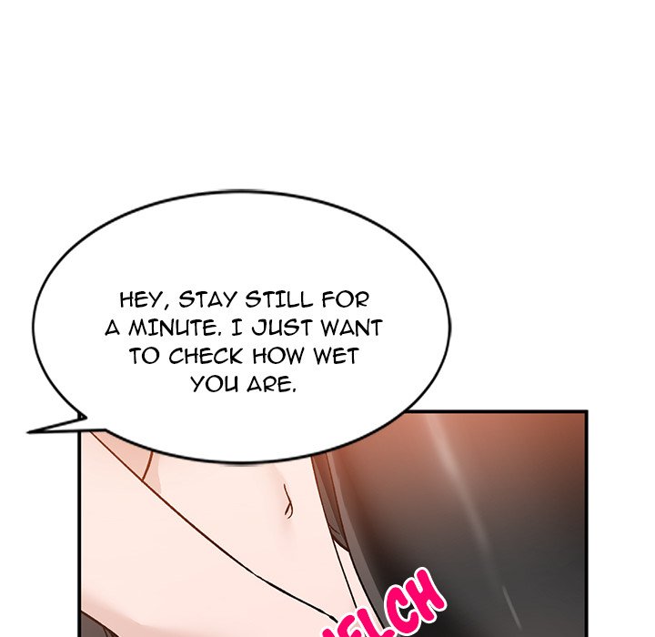 Town Girls Chapter 16 - HolyManga.Net