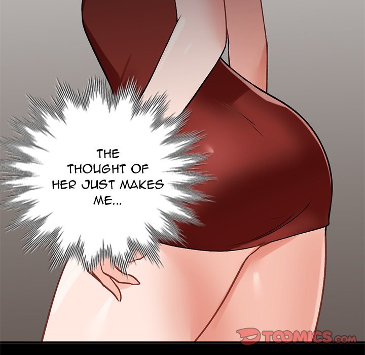 Town Girls Chapter 23 - HolyManga.Net