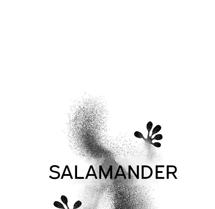 Salamander Chapter 4 - BidManga.com