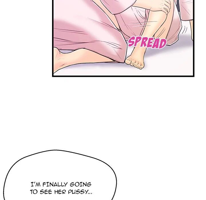 The Fling Zone Chapter 6 - HolyManga.Net