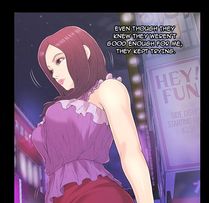 The Fling Zone Chapter 17 - HolyManga.Net