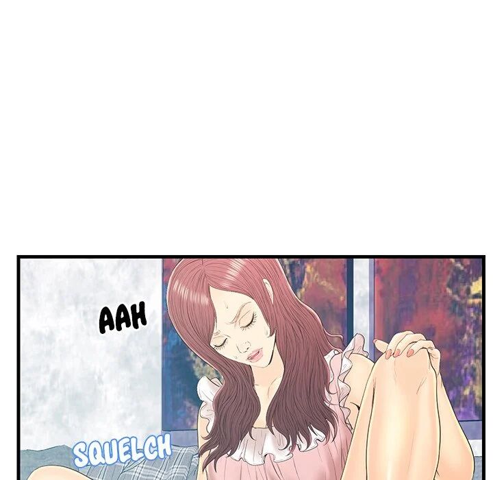 The Fling Zone Chapter 19 - HolyManga.Net