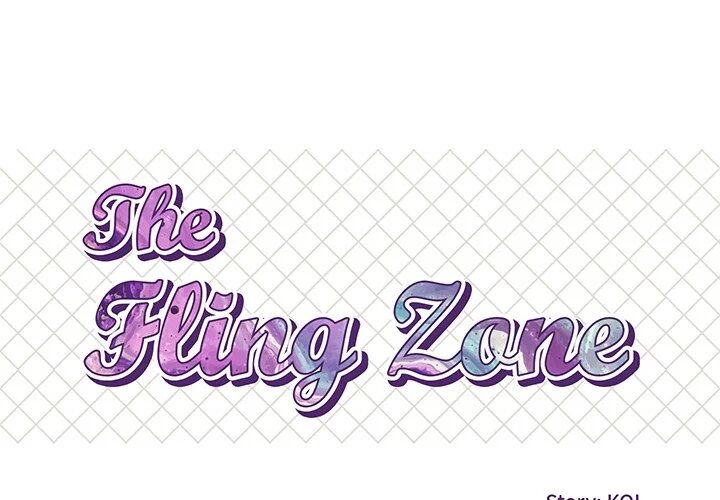 The Fling Zone Chapter 23 - HolyManga.Net