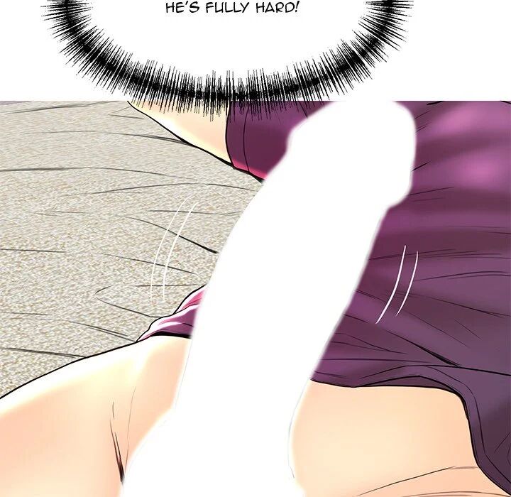 The Fling Zone Chapter 26 - HolyManga.Net