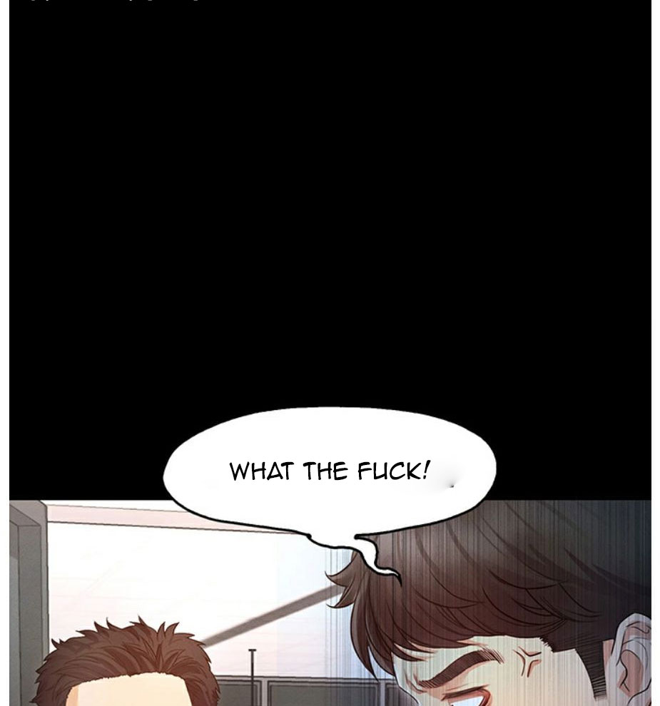 Who Did You Do With? Chapter 2 - HolyManga.Net