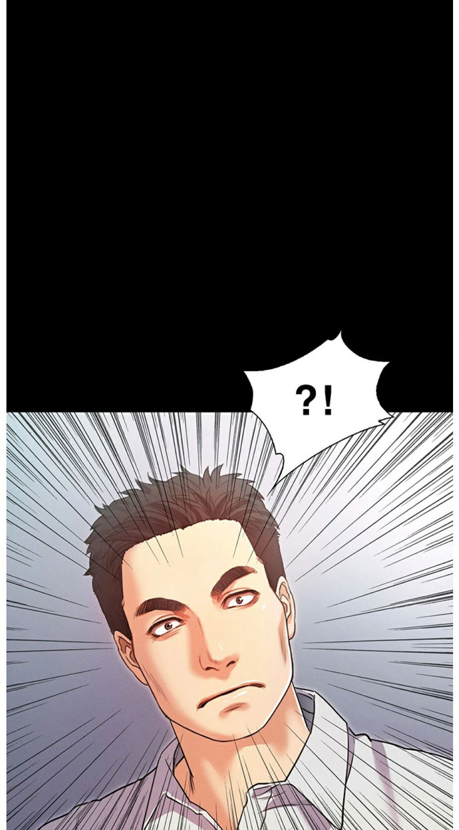 Who Did You Do With? Chapter 2 - HolyManga.Net