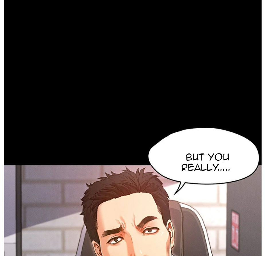 Who Did You Do With? Chapter 2 - HolyManga.Net