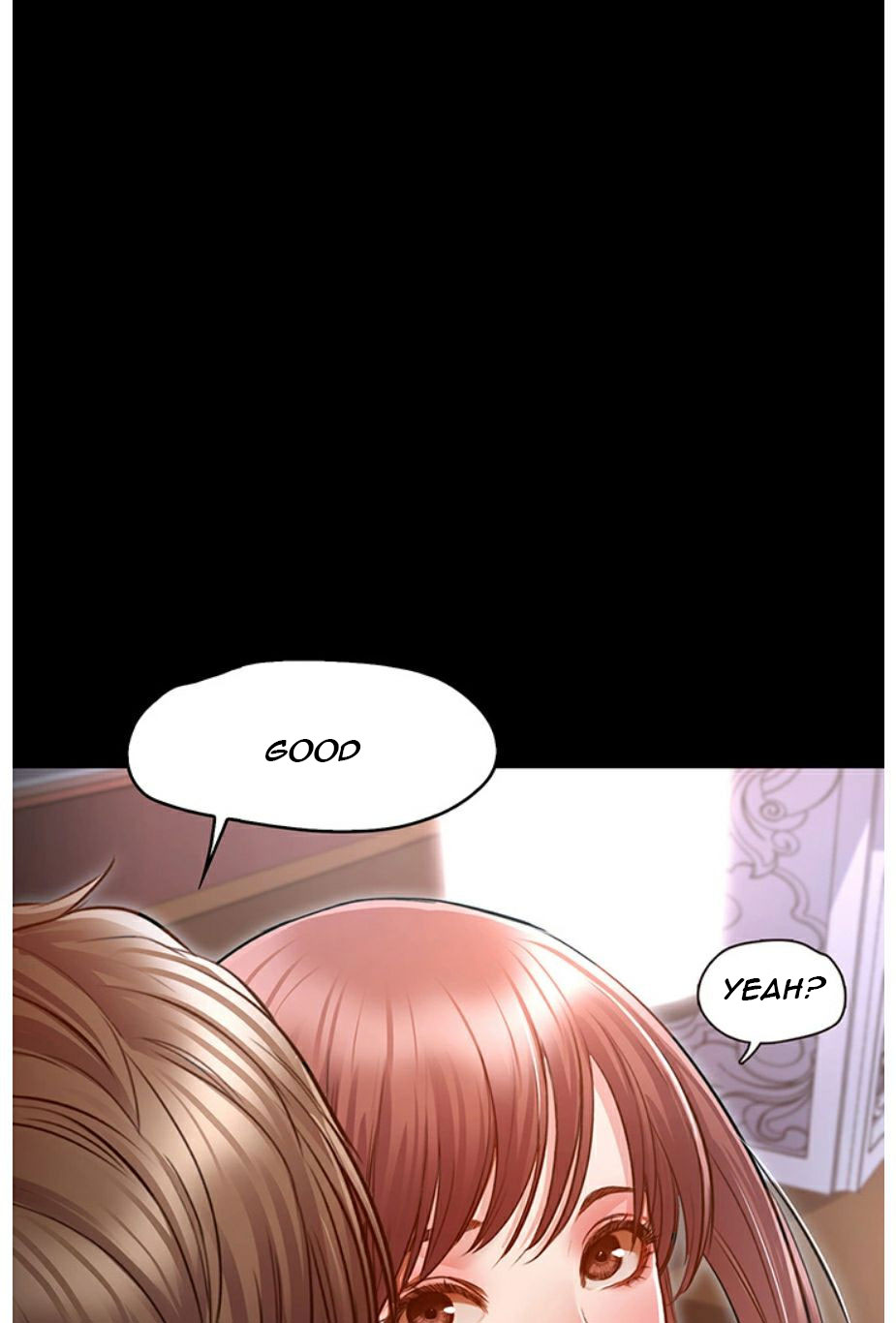 Who Did You Do With? Chapter 5 - HolyManga.Net