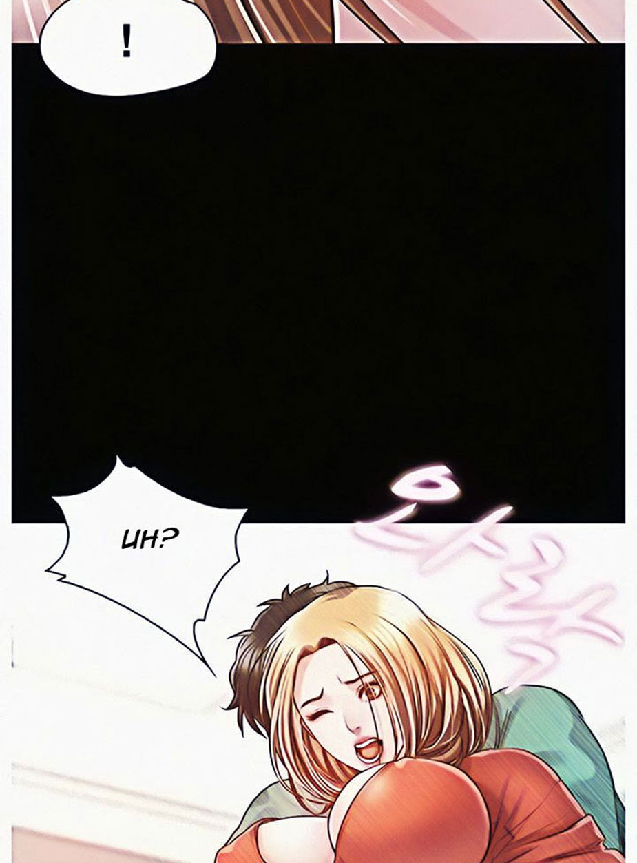 Who Did You Do With? Chapter 6 - HolyManga.Net