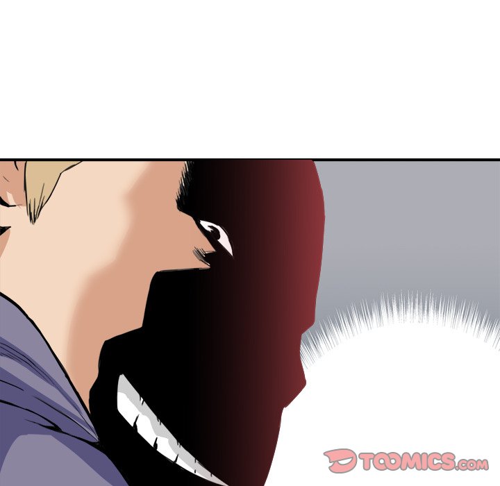 Caught on Tape Chapter 20 - HolyManga.Net