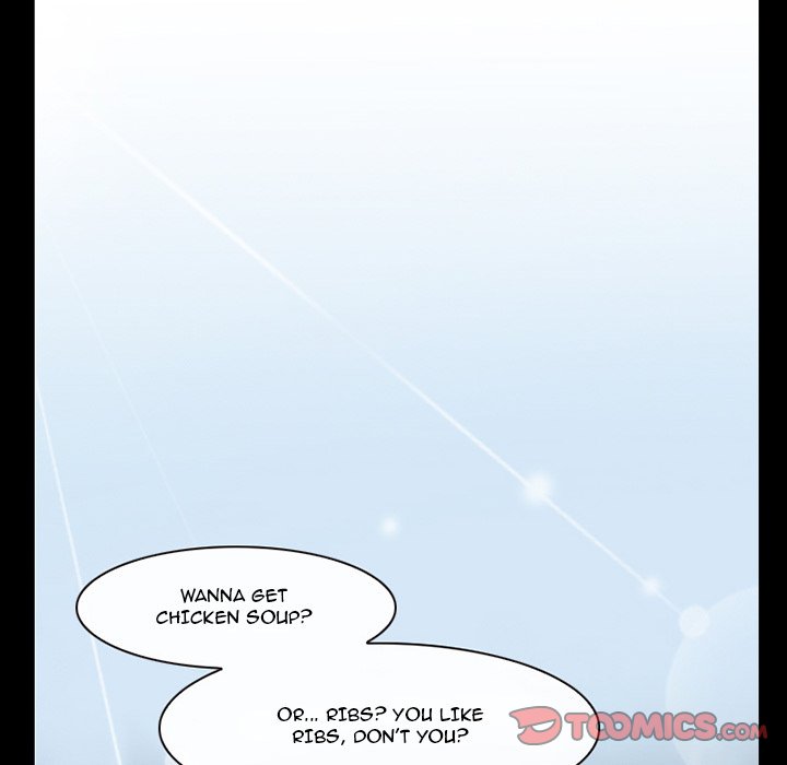 Silhouette Chapter 47 - HolyManga.Net