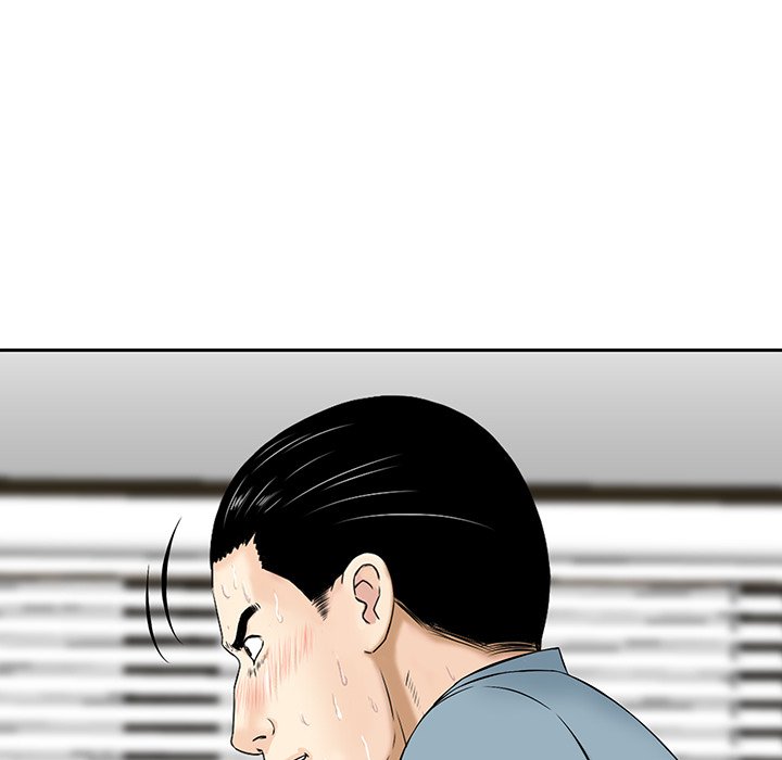 All Theirs Chapter 7 - HolyManga.Net