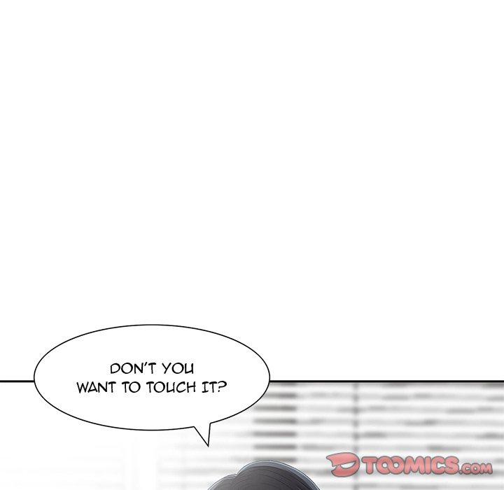 All Theirs Chapter 7 - HolyManga.Net