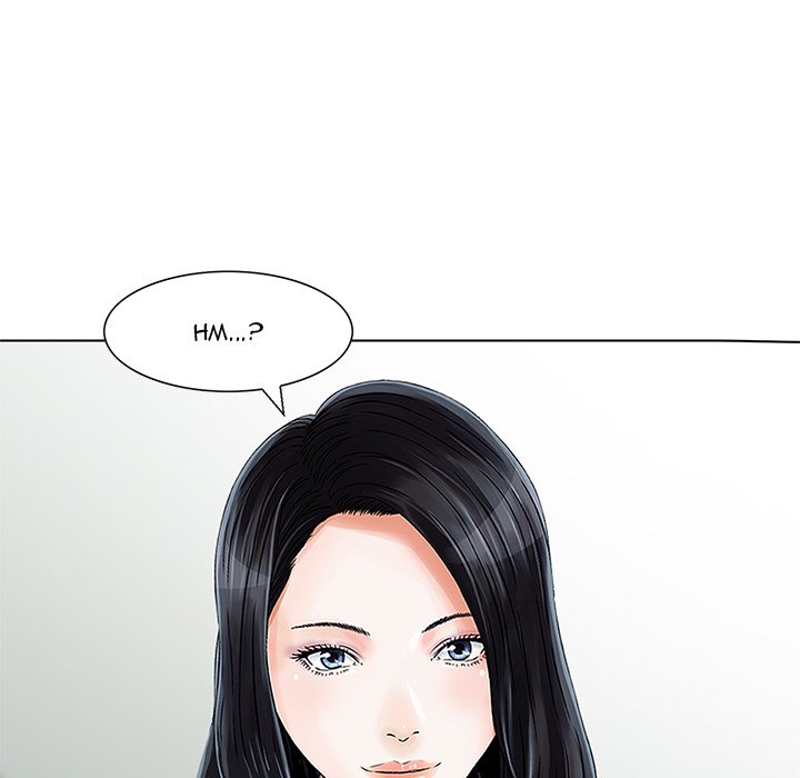 All Theirs Chapter 15 - HolyManga.Net