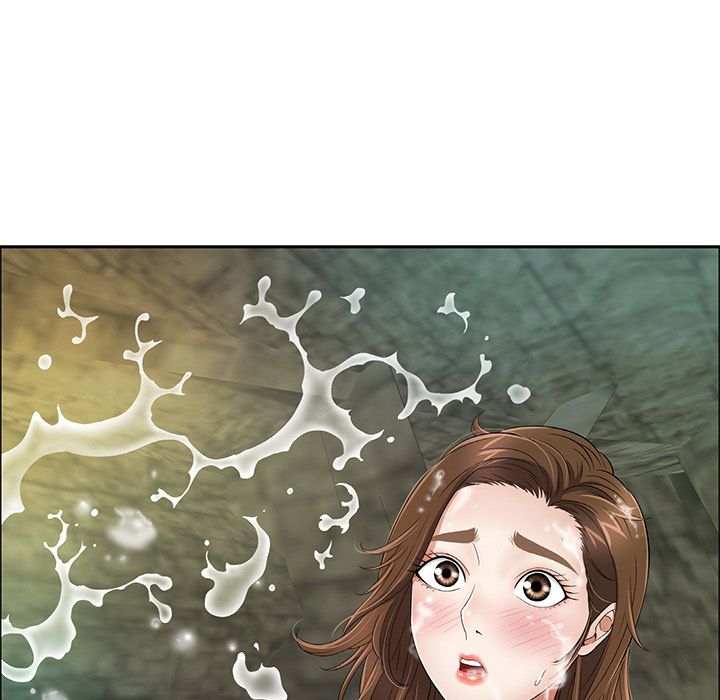 A Killer Woman Chapter 6 - HolyManga.Net