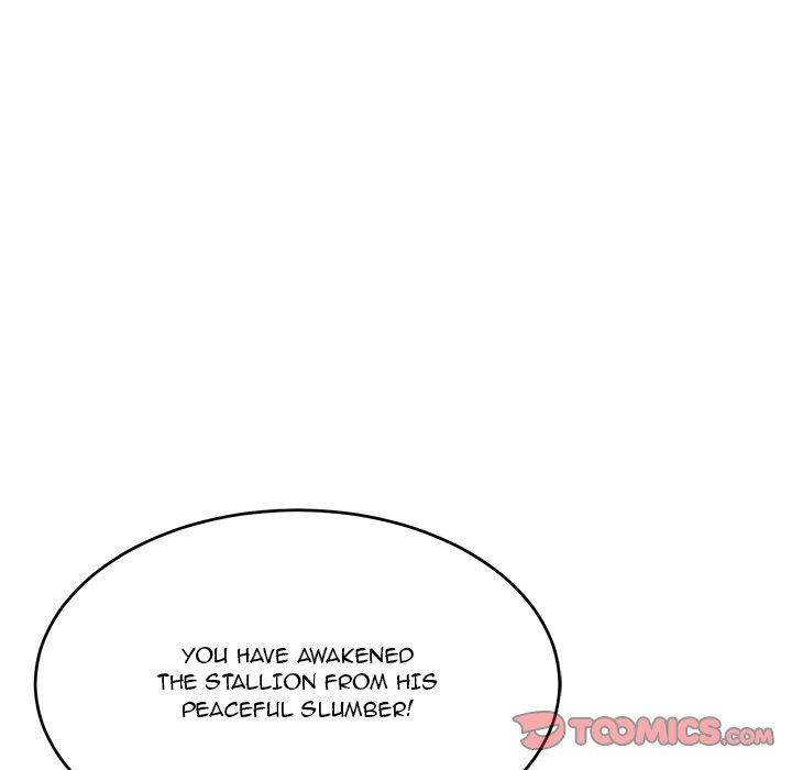 A Killer Woman Chapter 36 - HolyManga.Net