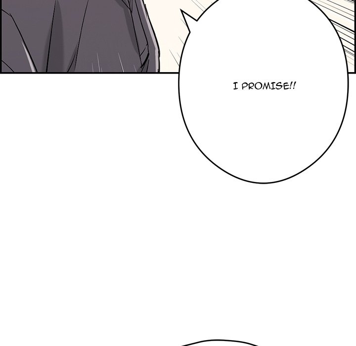 A Killer Woman Chapter 61 - HolyManga.Net