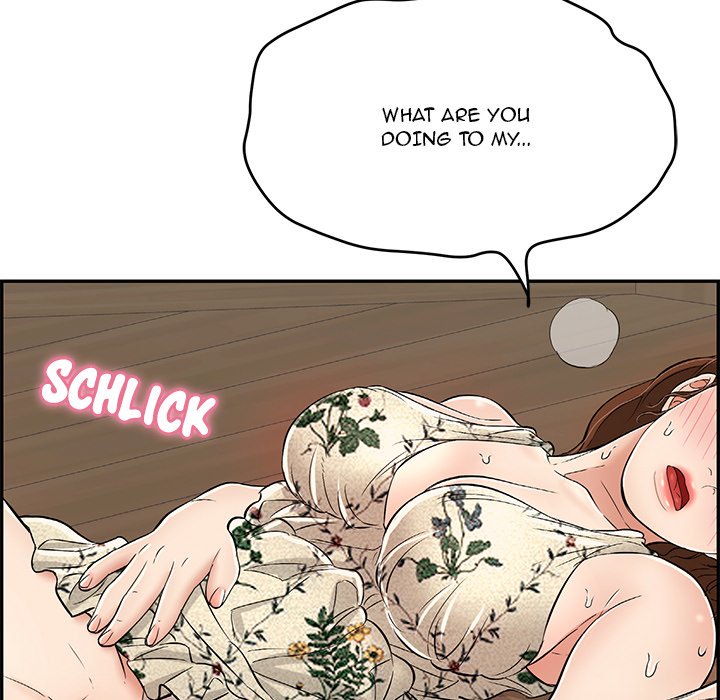 A Killer Woman Chapter 66 - HolyManga.Net