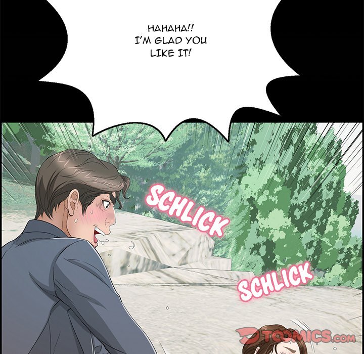 A Killer Woman Chapter 77 - HolyManga.Net