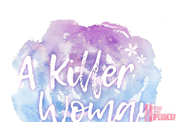 A Killer Woman Chapter 86 - HolyManga.Net