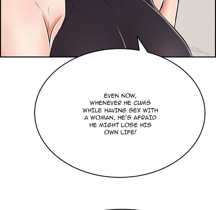 A Killer Woman Chapter 103 - HolyManga.Net