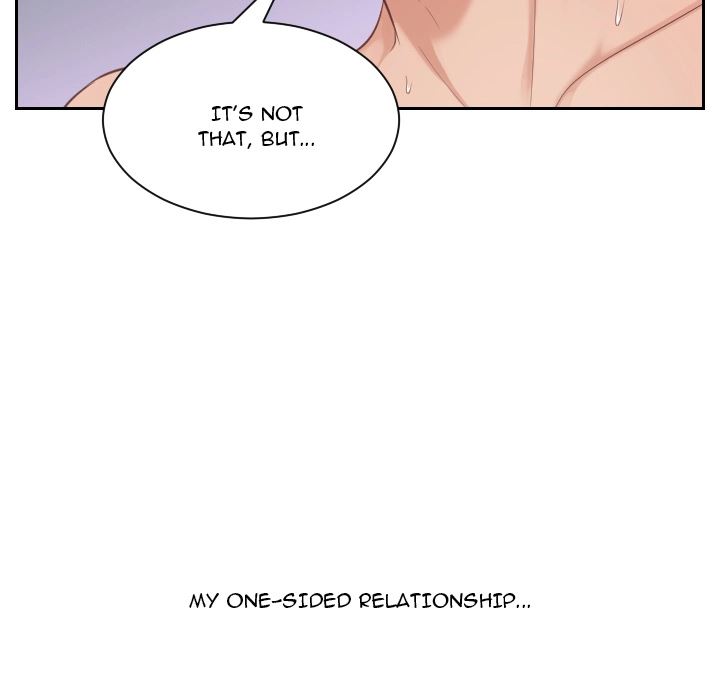 Her Situation Chapter 1 - HolyManga.Net