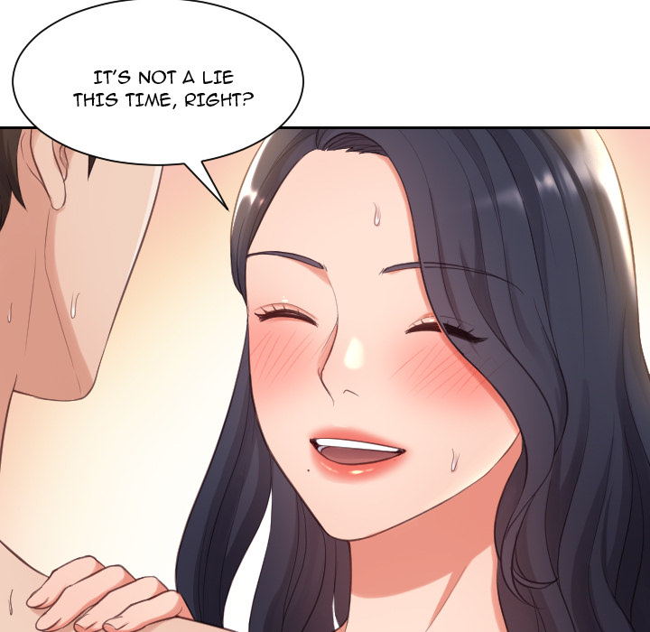 Her Situation Chapter 1 - HolyManga.Net