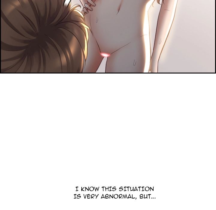 Her Situation Chapter 1 - HolyManga.Net