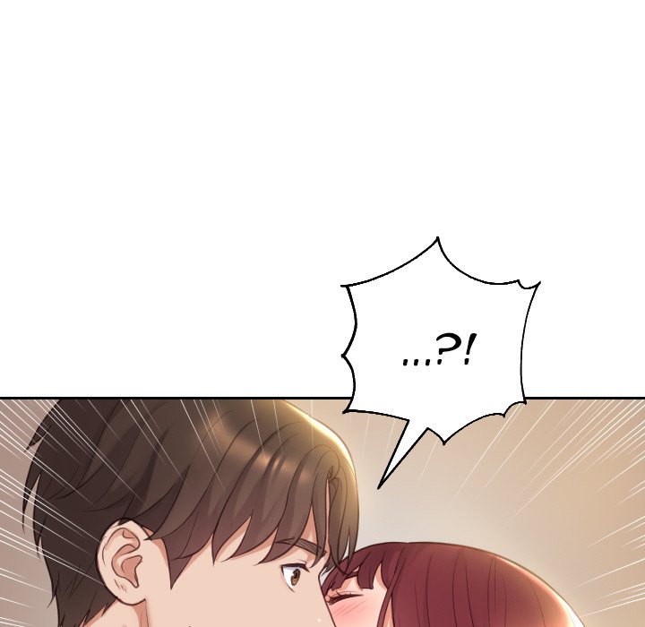 Her Situation Chapter 3 - HolyManga.Net